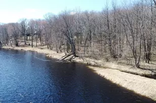 640 Trcka Ln, Exeland, WI 54835 - Photo 39