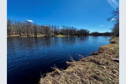 640 Trcka Lane, Exeland, WI 54835 - Photo 41