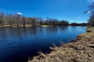 640 Trcka Ln, Exeland, WI 54835 - Photo 41