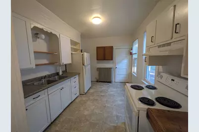 1114 7th Street, Menomonie, WI 54751 - Photo 9