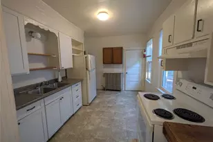 1114 7th St, Menomonie, WI 54751 - Photo 9