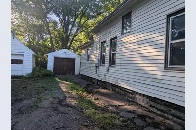 1114 7th Street, Menomonie, WI 54751 - Photo 19