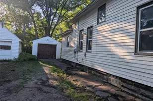 1114 7th St, Menomonie, WI 54751 - Photo 19