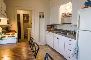1114 7th St, Menomonie, WI 54751 - Photo 5