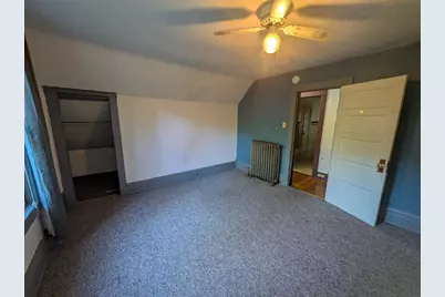 1114 7th Street, Menomonie, WI 54751 - Photo 15