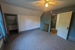 1114 7th St, Menomonie, WI 54751 - Photo 15