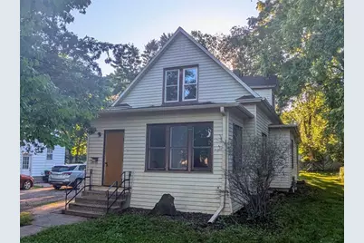 1114 7th Street, Menomonie, WI 54751 - Photo 17