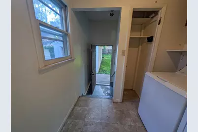 1114 7th Street, Menomonie, WI 54751 - Photo 11