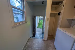 1114 7th St, Menomonie, WI 54751 - Photo 11