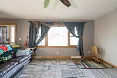 515 5th Avenue, Strum, WI 54770 - Photo 3
