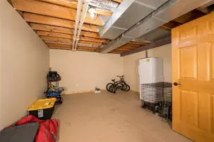 515 5th Ave, Strum, WI 54770 - Photo 29
