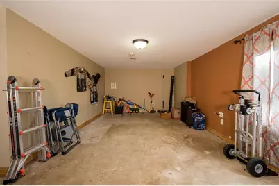 515 5th Avenue, Strum, WI 54770 - Photo 25