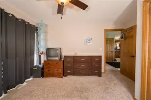 515 5th Ave, Strum, WI 54770 - Photo 15