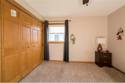515 5th Avenue, Strum, WI 54770 - Photo 13