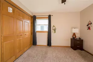 515 5th Ave, Strum, WI 54770 - Photo 13
