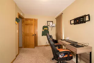 515 5th Ave, Strum, WI 54770 - Photo 21