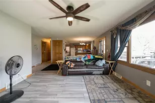 515 5th Ave, Strum, WI 54770 - Photo 5