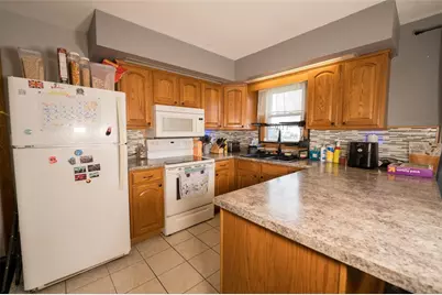 515 5th Avenue, Strum, WI 54770 - Photo 11