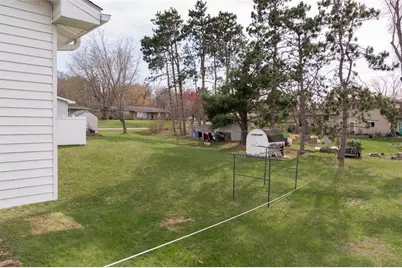 515 5th Avenue, Strum, WI 54770 - Photo 39