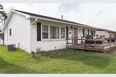 515 5th Avenue, Strum, WI 54770 - Photo 35