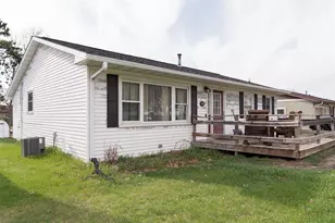 515 5th Ave, Strum, WI 54770 - Photo 35