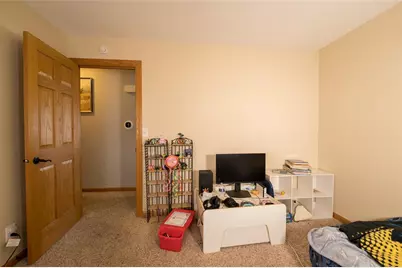 515 5th Avenue, Strum, WI 54770 - Photo 17