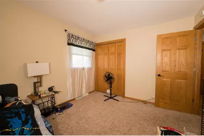 515 5th Avenue, Strum, WI 54770 - Photo 19