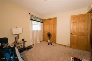 515 5th Ave, Strum, WI 54770 - Photo 19