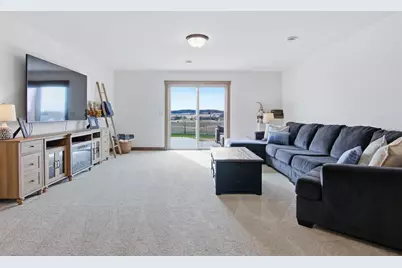 903 S White Street, Fall Creek, WI 54742 - Photo 27