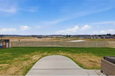 903 S White Street, Fall Creek, WI 54742 - Photo 35
