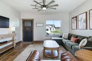 903 S White St, Fall Creek, WI 54742 - Photo 15