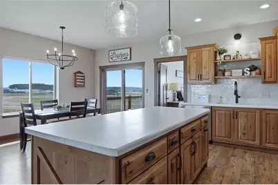 903 S White Street, Fall Creek, WI 54742 - Photo 11