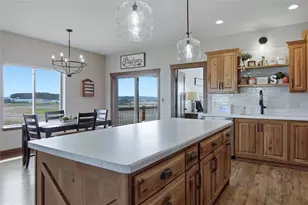 903 S White St, Fall Creek, WI 54742 - Photo 11