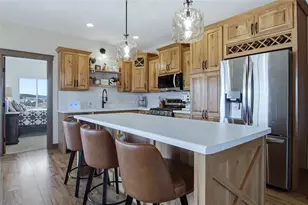 903 S White St, Fall Creek, WI 54742 - Photo 9