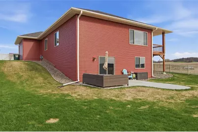 903 S White Street, Fall Creek, WI 54742 - Photo 33