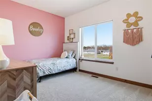 903 S White St, Fall Creek, WI 54742 - Photo 21