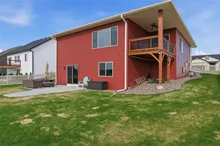 903 S White St, Fall Creek, WI 54742 - Photo 31