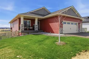 903 S White St, Fall Creek, WI 54742 - Photo 3