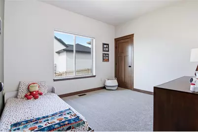 903 S White Street, Fall Creek, WI 54742 - Photo 23
