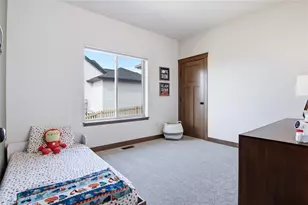 903 S White St, Fall Creek, WI 54742 - Photo 23