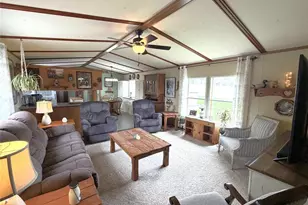 N10685 Lincoln Rd, Hixton, WI 54635 - Photo 7