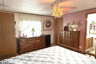 N10685 Lincoln Rd, Hixton, WI 54635 - Photo 19