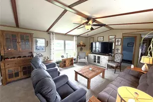 N10685 Lincoln Rd, Hixton, WI 54635 - Photo 9