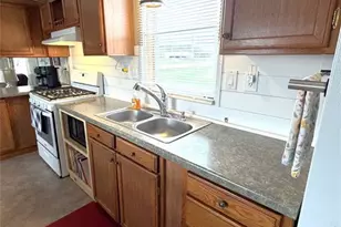 N10685 Lincoln Rd, Hixton, WI 54635 - Photo 15
