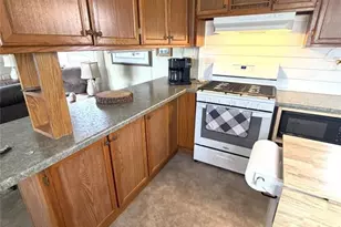 N10685 Lincoln Rd, Hixton, WI 54635 - Photo 11