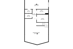 8636 N River Rd, Hayward, WI 54843 - Photo 33