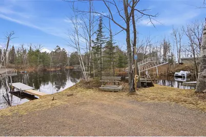 8636N River Road, Hayward, WI 54843 - Photo 49