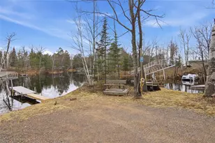 8636 N River Rd, Hayward, WI 54843 - Photo 49