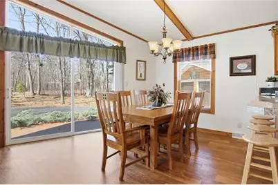 8636N River Road, Hayward, WI 54843 - Photo 13