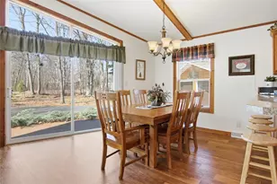 8636 N River Rd, Hayward, WI 54843 - Photo 13